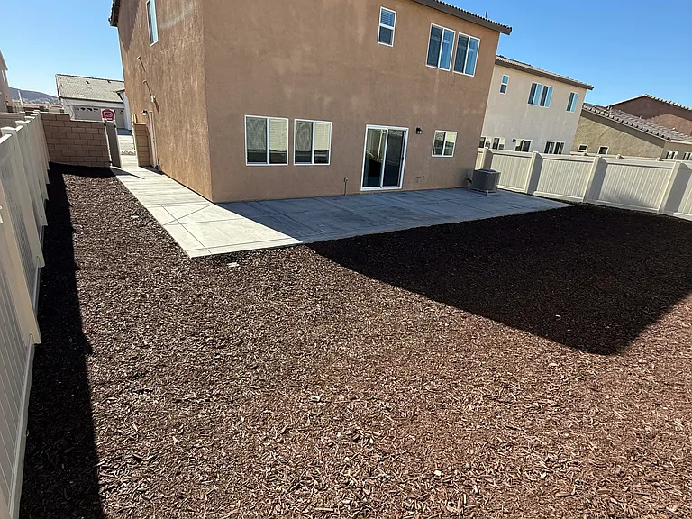 31404 Sycamore Leaf Dr — Photo 20