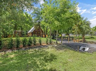 8665 104th Ct, Vero Beach, FL 32967