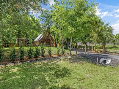 8665 104th Court, Vero Beach, FL, 32967