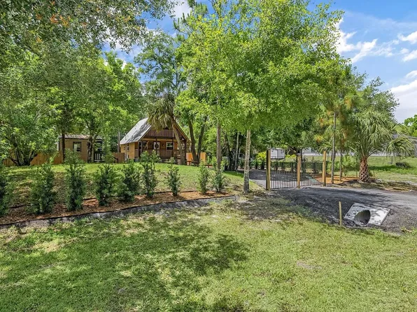 8665 104th Court, Vero Beach, FL 32967