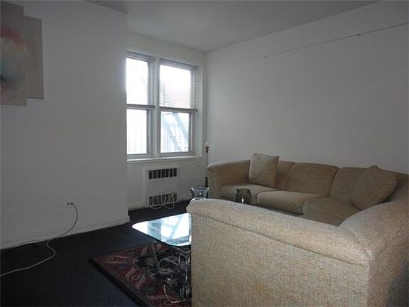 2nd image of 3538 75th St APT 4E