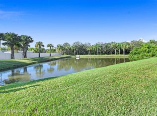 171 Portside Ave UNIT 103, Cape Canaveral, FL 32920