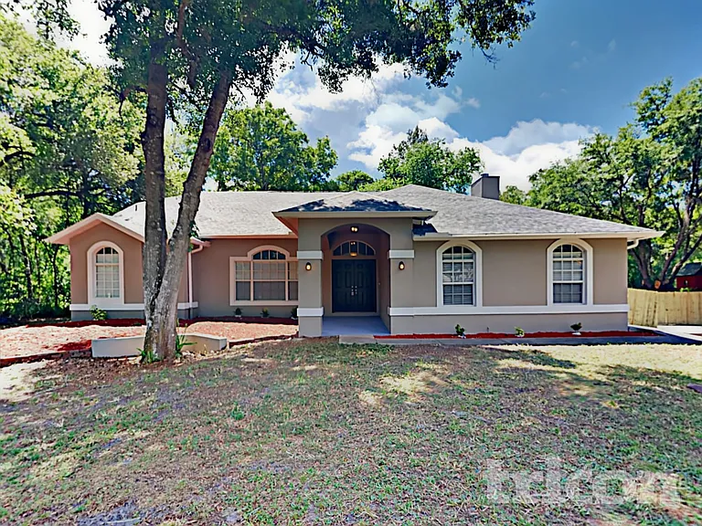 6827 San Jose Loop — Photo 17