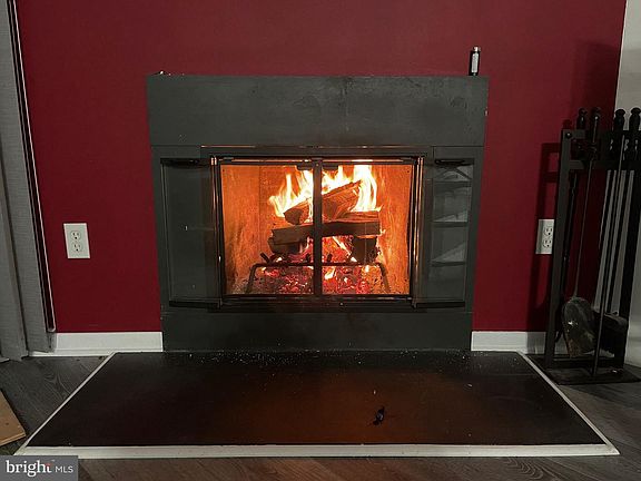 5th image of 2216 S Quincy St #2