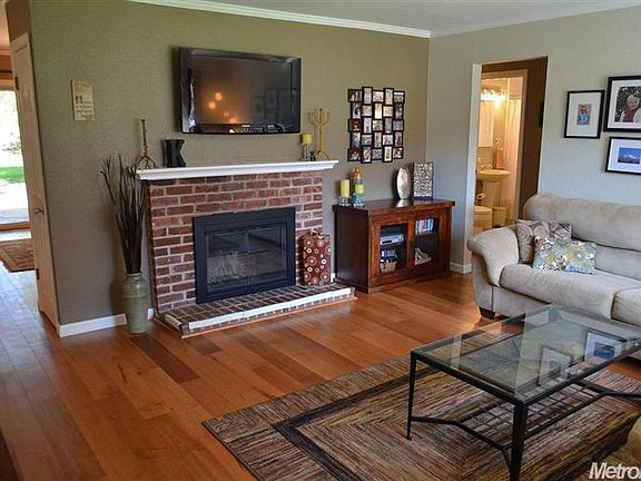 2nd image of 8643 Stehlin Ave