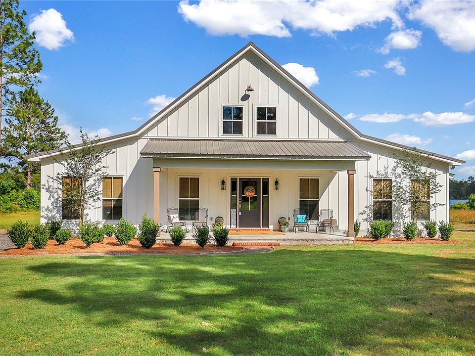 215 Post Rd, Hortense, GA 31543 Zillow