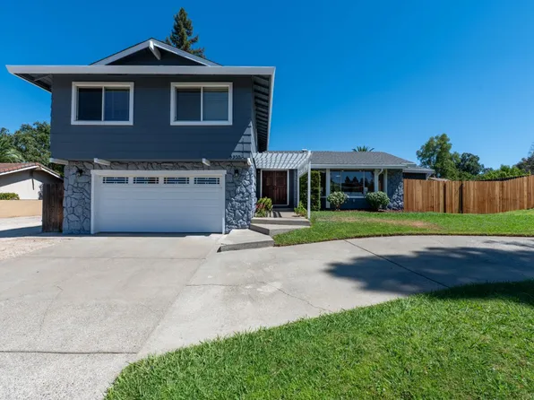 8320 Olivine Ave, Citrus Heights, CA 95610