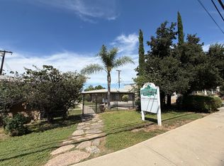 12784 California St APT J, Yucaipa, CA 92399