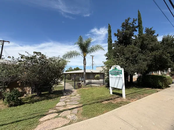 12784 California St, Yucaipa, CA