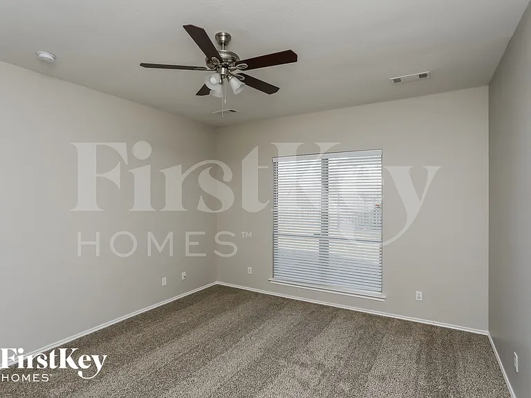 3260 Serpis — Photo 10