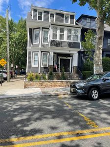 56 Highwood Ter, Weehawken, NJ, 07086