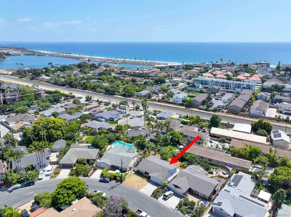 3945 Hibiscus Cir, Carlsbad, CA 92008
