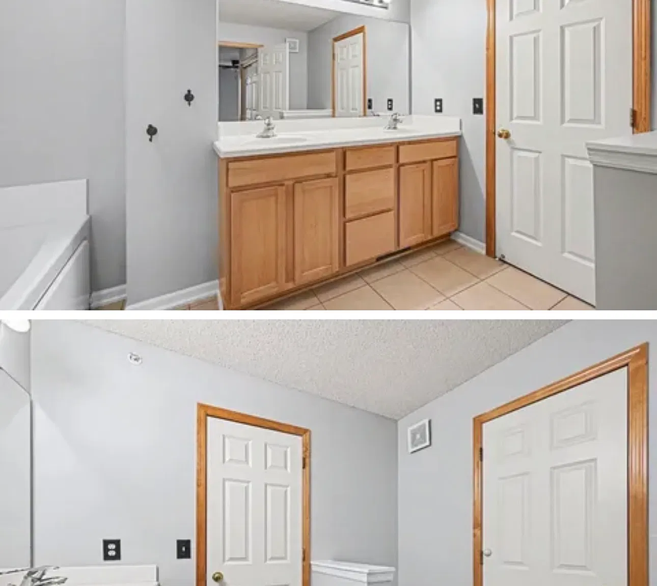 2 bed, 1632 sqft, $2,098 — Photo 2