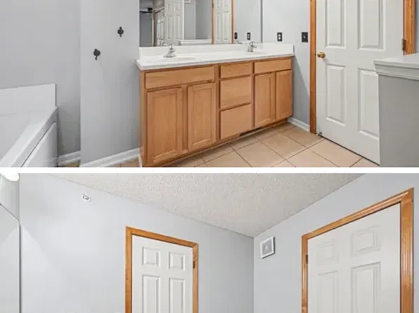 11212 Aberdeen St NE Unit C, Blaine, MN 55449