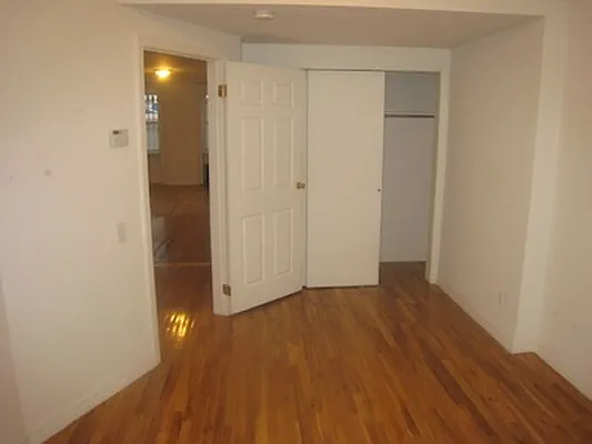 Rented by ZealEstate Group Inc | media 29