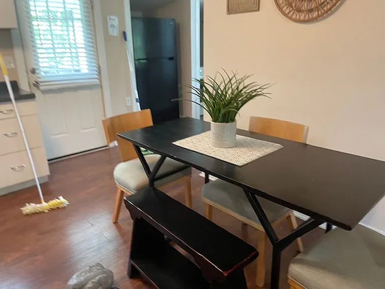 812 N Fulton St — Photo 10