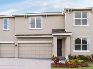 Torino Plan, Coddington, Bradenton, FL 34212