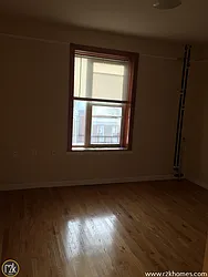 Rented by Realty 2000 Corp