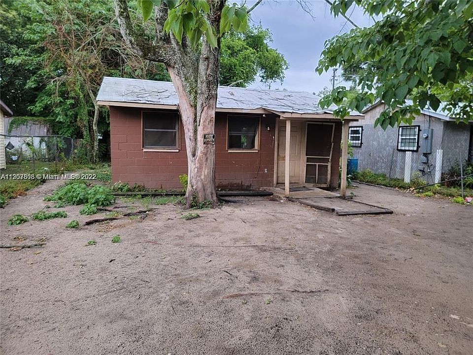 1st image of 1836 NW 2nd St #0