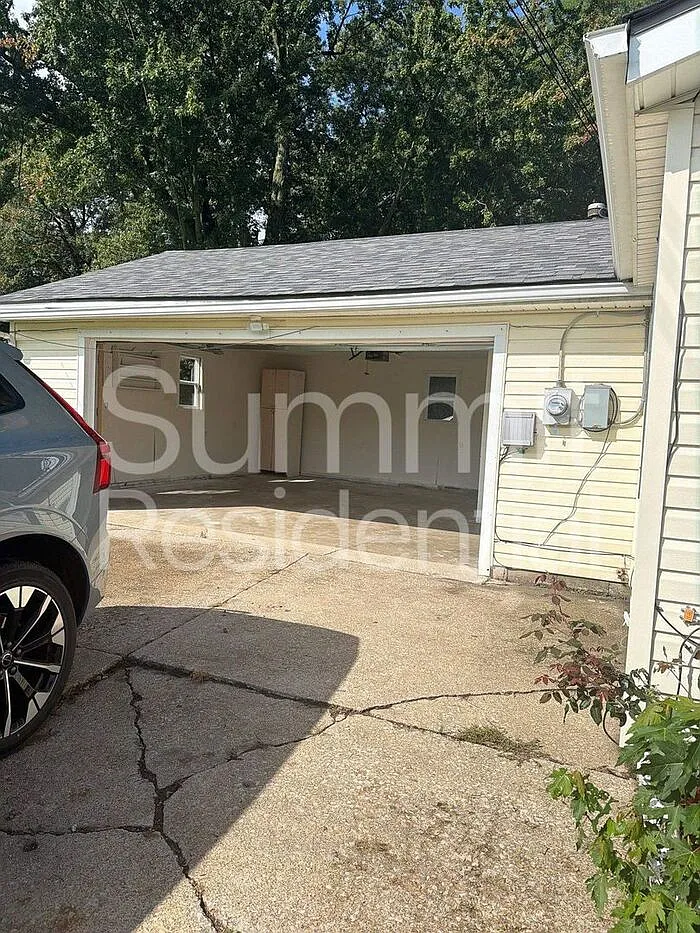 2 bed, 1.0 bath, 780 sqft, $995 — Photo 4
