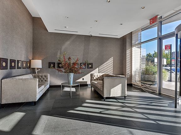 4th image of 189 Schermerhorn St APT 3A