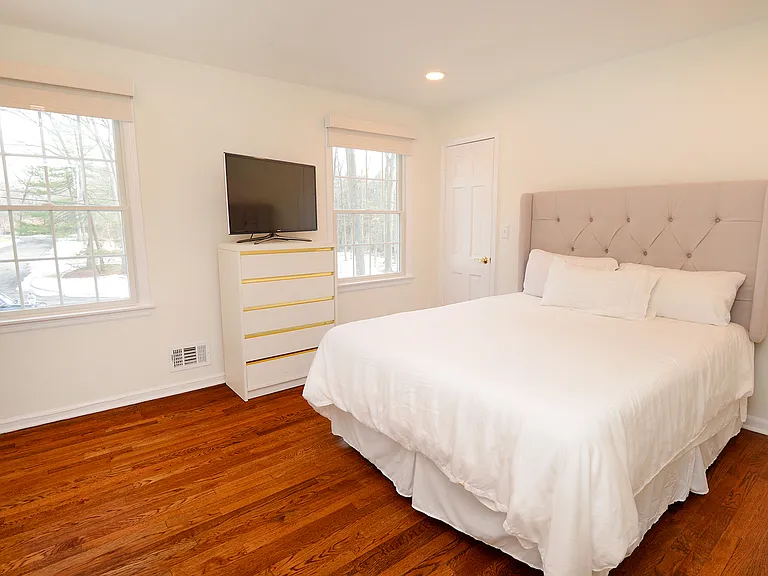 23 Deerhorn Trl — Photo 20