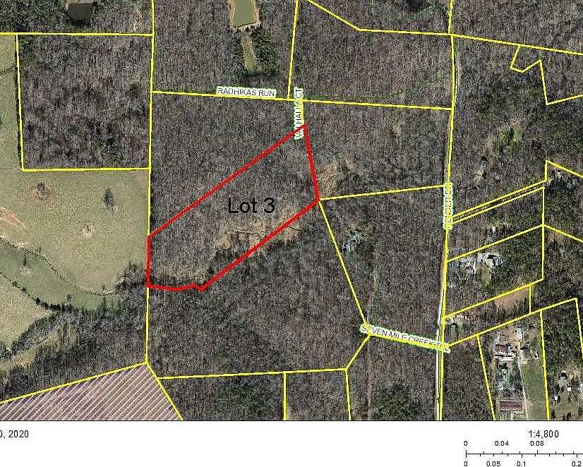1st image of LOT 3 Valhalla Ct Lot 3