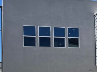 544 Neilson, Irvine, CA 92618