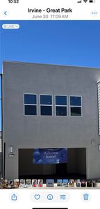 544 Neilson, Irvine, CA, 92618