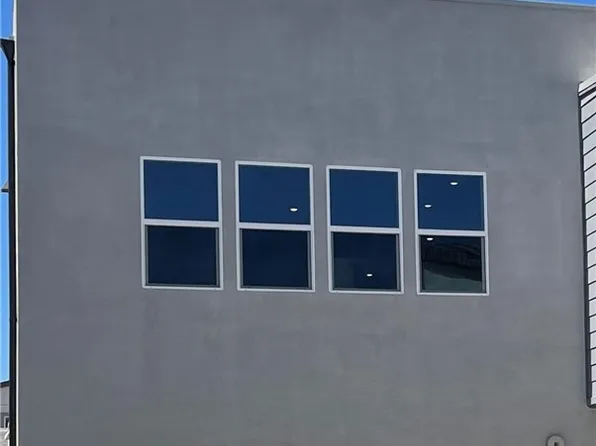 544 Neilson, Irvine, CA 92618