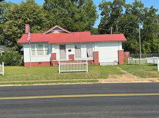 919 N Limestone St, Gaffney, SC 29340