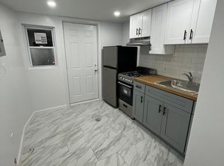 1011 Rosalie St, Philadelphia, PA 19149