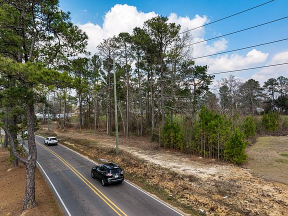 2nd image of Tbn Lincoln Road Ext