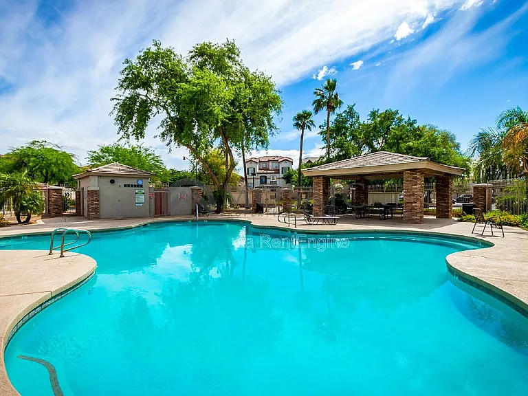 1384 S Sabino Dr — Photo 53