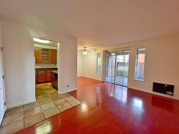 3rd image of 3695 Stevenson Blvd #E109