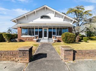 514 Main St, North, SC 29112