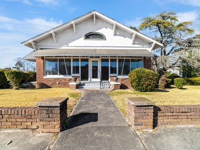514 Main St, North, SC, 29112