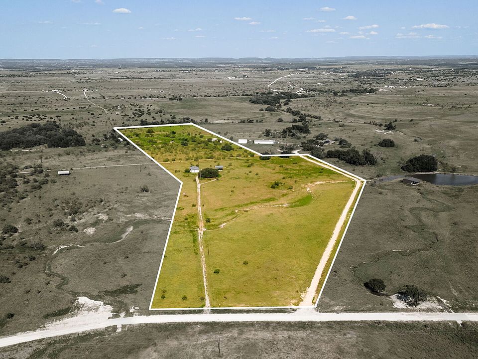 1st image of 1843 Savanna Ridge Ranch Rd LOT 20.02