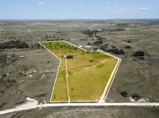 1843 Savanna Ridge Ranch Rd #20.02, Lometa, TX 76853