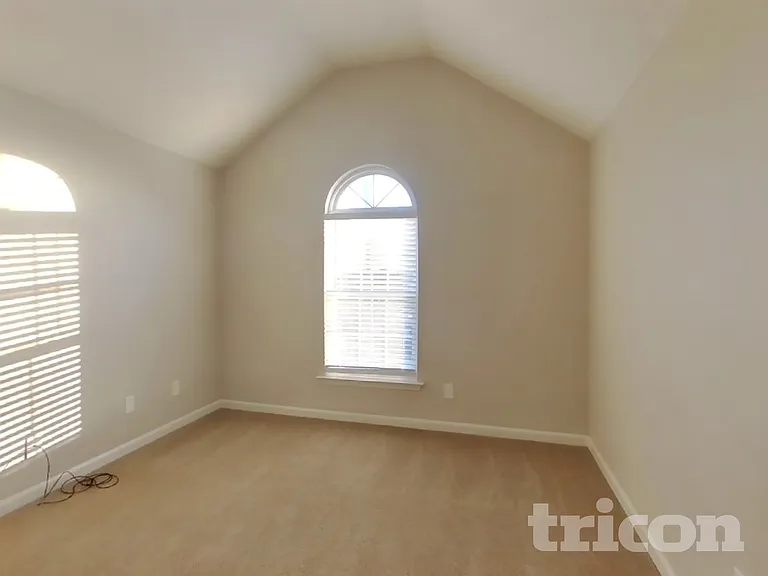 2103 Academy Way — Photo 12