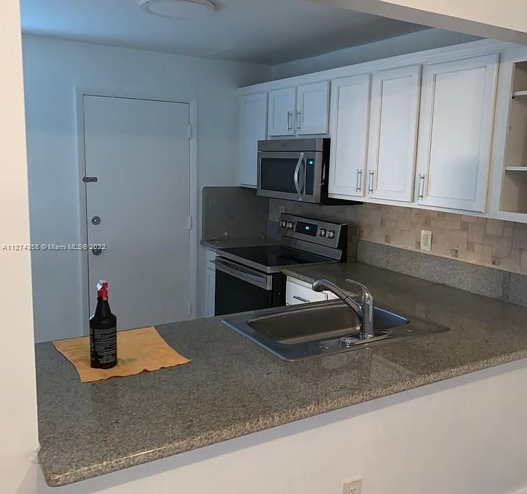 1st image of 1351 NE 191st St Unit 101