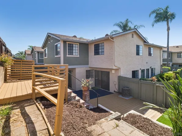 1225 N Broadway Unit 29, Escondido, CA 92026