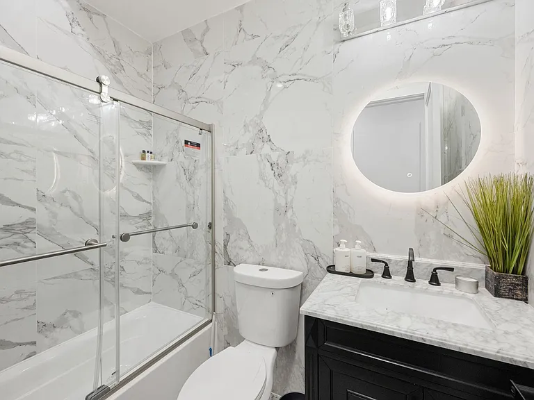 121 Prospect St #2 — Photo 15