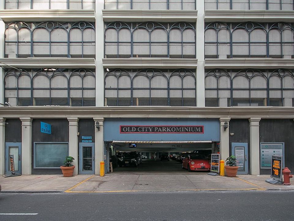 2nd image of 231 N 2nd St