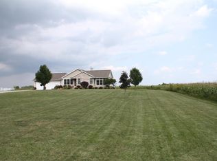 61706 County Road 3, Elkhart, IN 46517