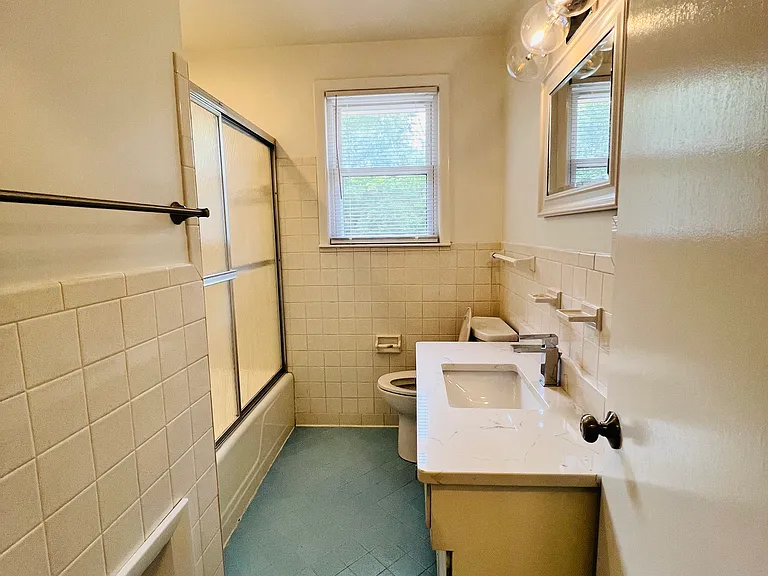 633 Elysian Fields Rd — Photo 17