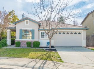 27 Bridgeford Ct, Roseville, CA