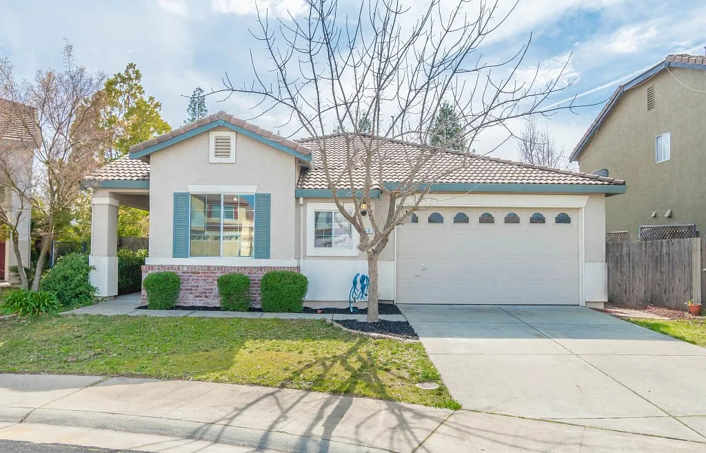 27 Bridgeford Ct photo 1