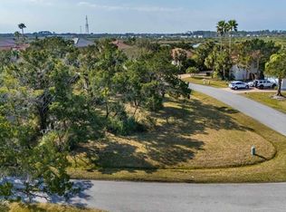 123 Spartina Ave, Saint Augustine, FL 32080