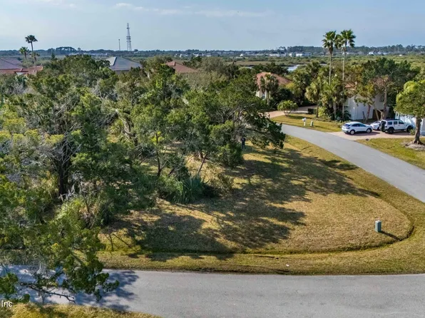 123 SPARTINA Avenue, St. Augustine, FL 32080